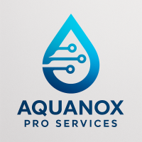 ChatGPT Image Nov 16, 2025, 11_58_24 PM